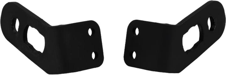 Produktbild Zieger Blinkerhalter