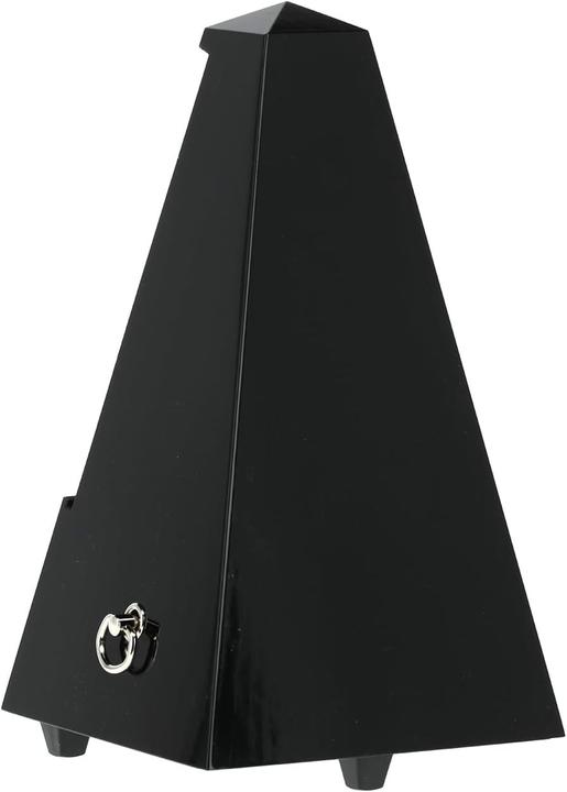 Image du produit Wittner Mälzel Série 800 (Métronome)