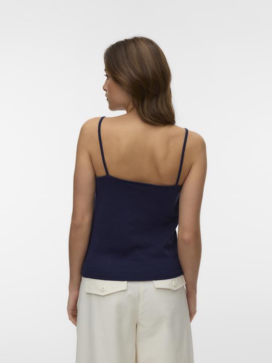 Immagine prodotto Vero Moda AWARIA Gestricktes Oberteil Gestricktes Oberteil (M)