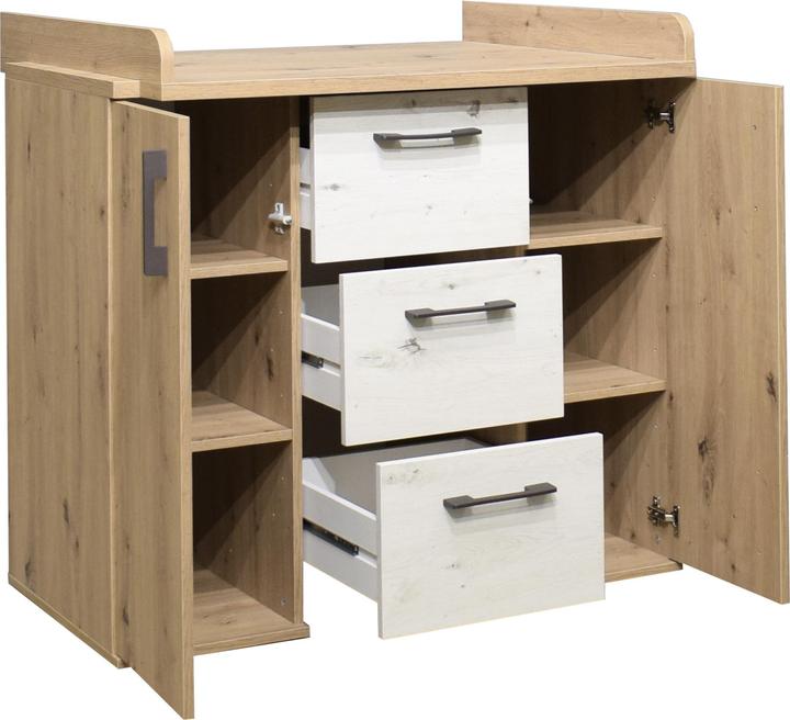 Image du produit Mäusbacher Micha