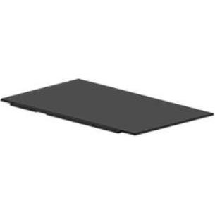 HP L45105-001 Notebook-Ersatzteil Anzeige, Notebook Ersatzteile