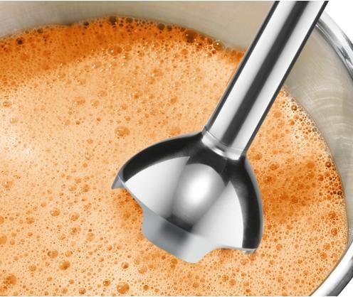 Produktbild Bosch Hausgeräte Stabmixer CleverMixx