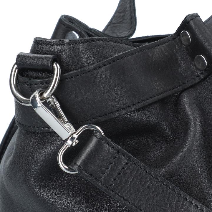 Produktbild Taschendieb Kohlmarkt 101 Shopper Tasche Leder 42.5 cm (27 l)