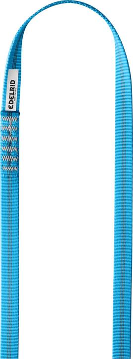 Produktbild Edelrid PES Sling 16mm