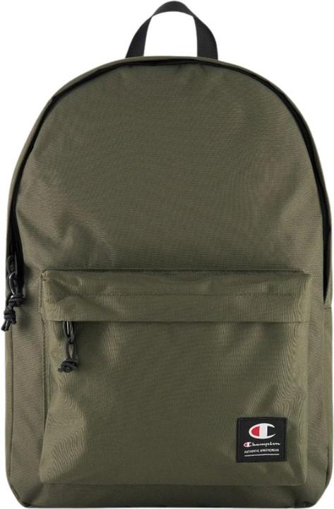 Champion Plecak khaki 806019 GS508