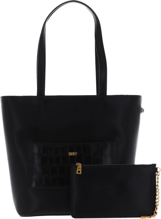 Produktbild DKNY Simona NS Tote
