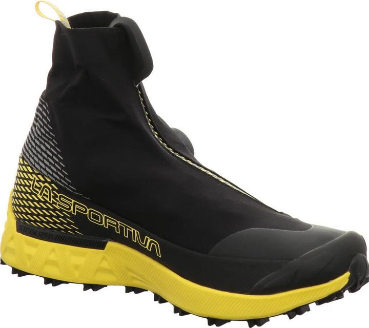 Produktbild La Sportiva Cyklon Cross Gtx (43.5)