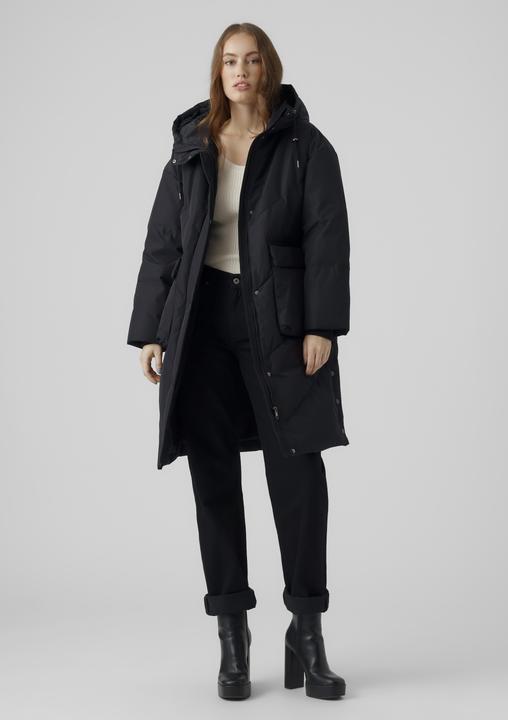 Produktbild Vero Moda Jacke