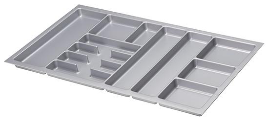 Actual product image Werkstarck Blum Legrabox N