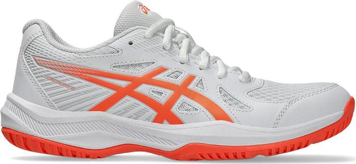 Actual product image ASICS Performance Upcourt 6 Damen (43.5)