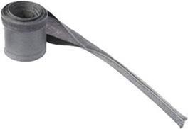 Shiverpeaks BS35092-5GR Protection de câble (Trou de câble, 500 cm)