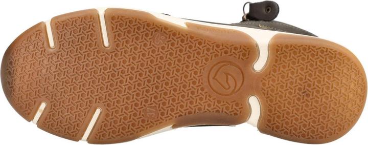 Image du produit Remonte D1S71-45 (38)
