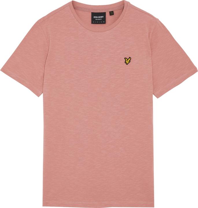 Produktbild Lyle and Scott Slub (S)
