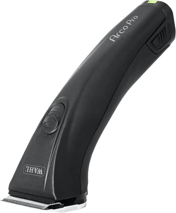 Image du produit Rotschopf24 Tondeuse