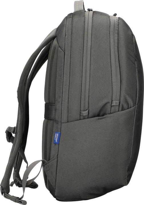 Image du produit Thule Subterra 2 Backpack 27l - Gris Vétiver (27 l)