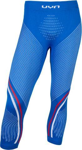 Immagine prodotto UYN 3/4-Thermohose Natyon Russland (XS)