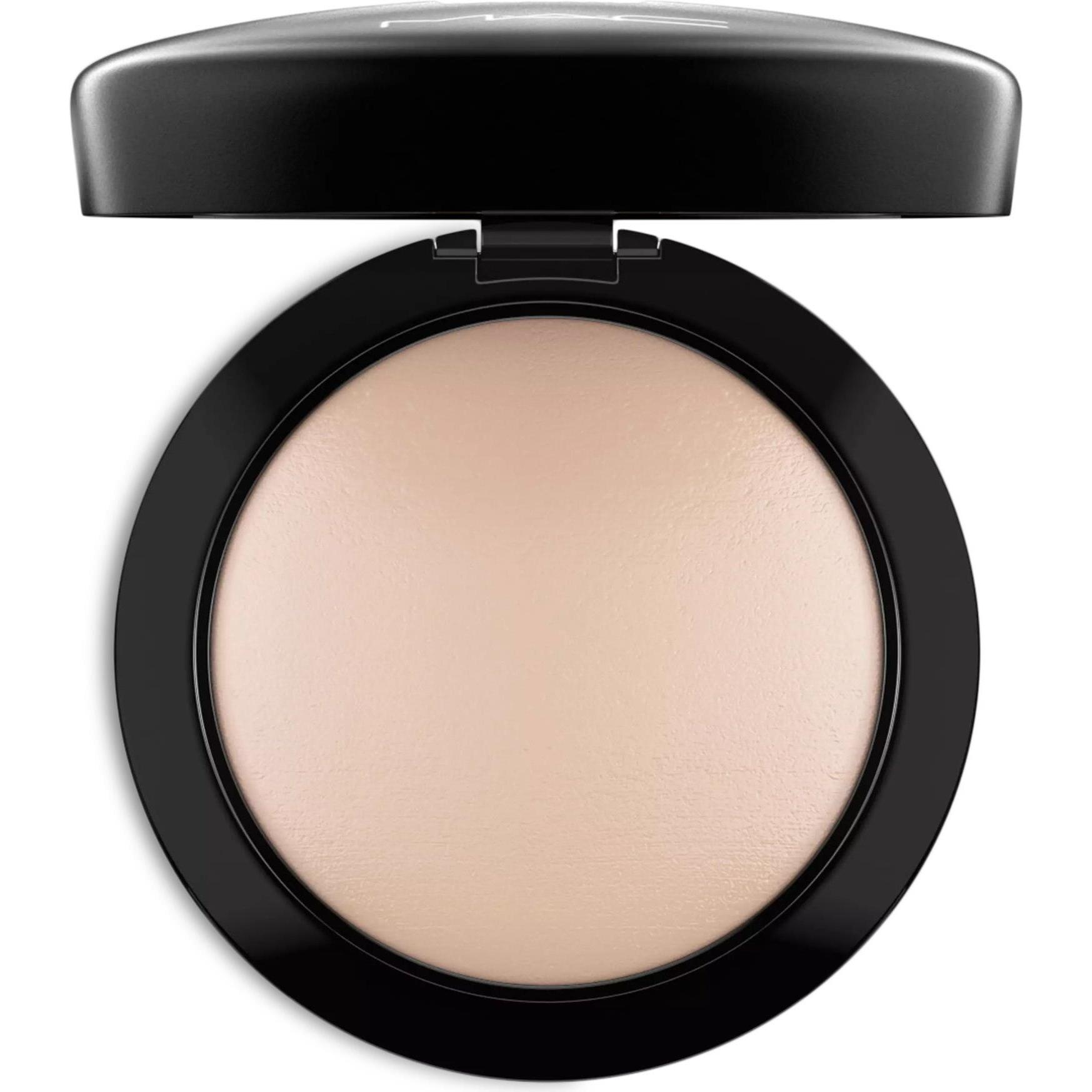 Thumbnail - MAC Cosmetics, Gesichtspuder, Mineralize Skinfinish Natural (Light)