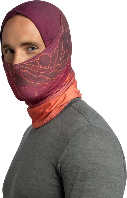 Immagine prodotto Buff Original Ecostretch
