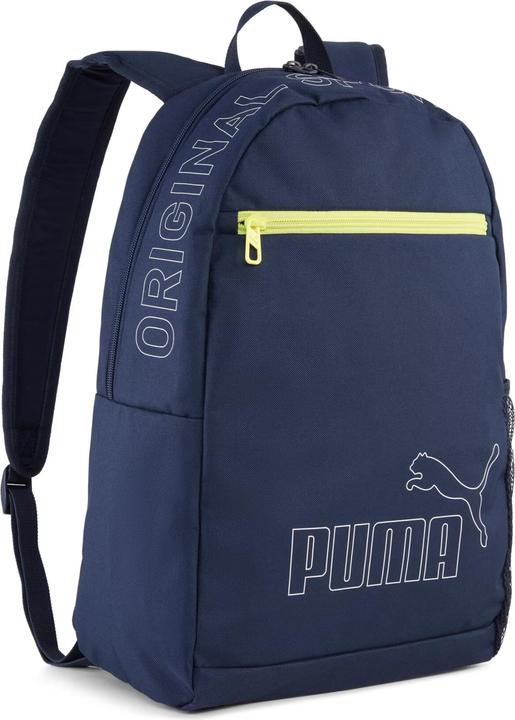 Produktbild Puma PHASE Backpack II