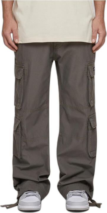 Produktbild Mjgonzales Cargo-Hose (S)