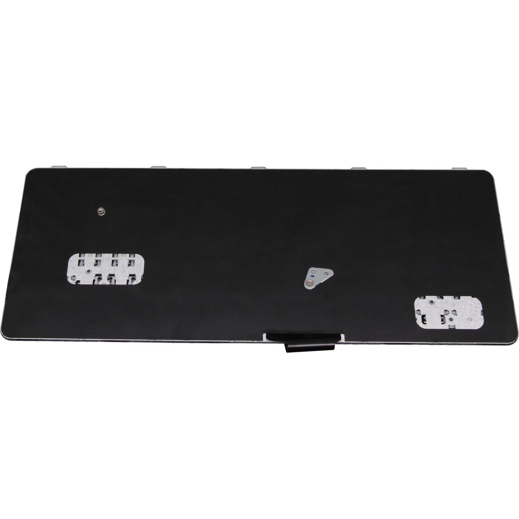 Thumbnail - Acer NK.I111S.0CK, Notebook Ersatzteile, Schwarz