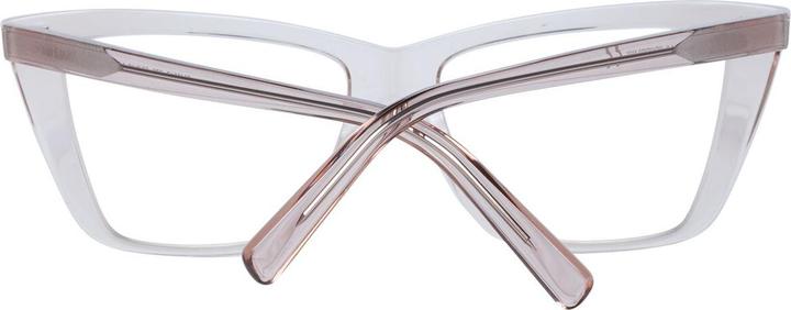 Immagine prodotto Sportmax Montatura per occhiali Sm5017 55072