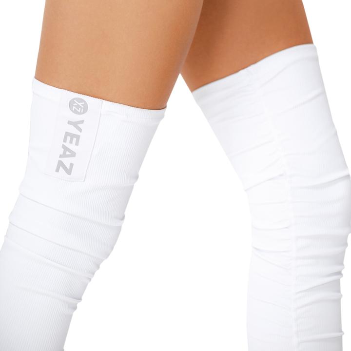 Produktbild Yeaz Crunch (42 - 43)