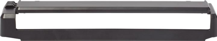 Image du produit Brother Guide papier pour PJ-762/763/773, PJ-862/863/883