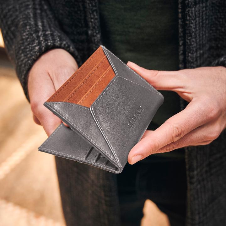 Produktbild Lucleon Loren