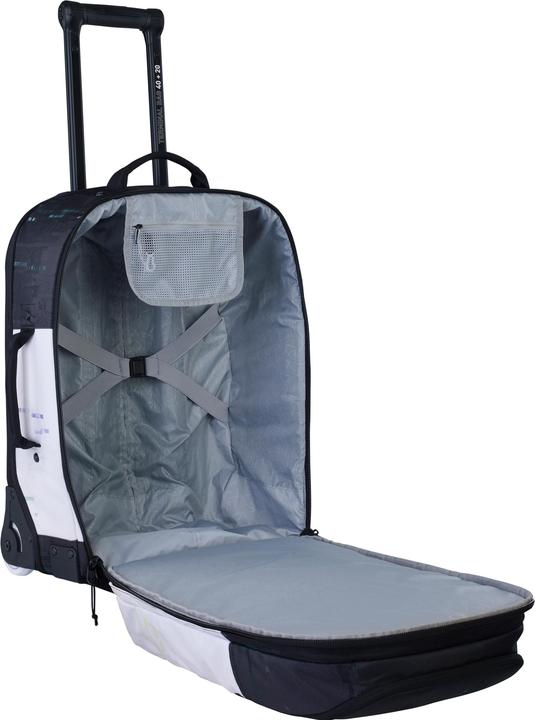 Immagine prodotto Evoc Borsa terminale 40+20 (60 l)