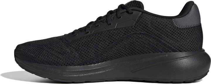 Image du produit Adidas Response (44 2/3)