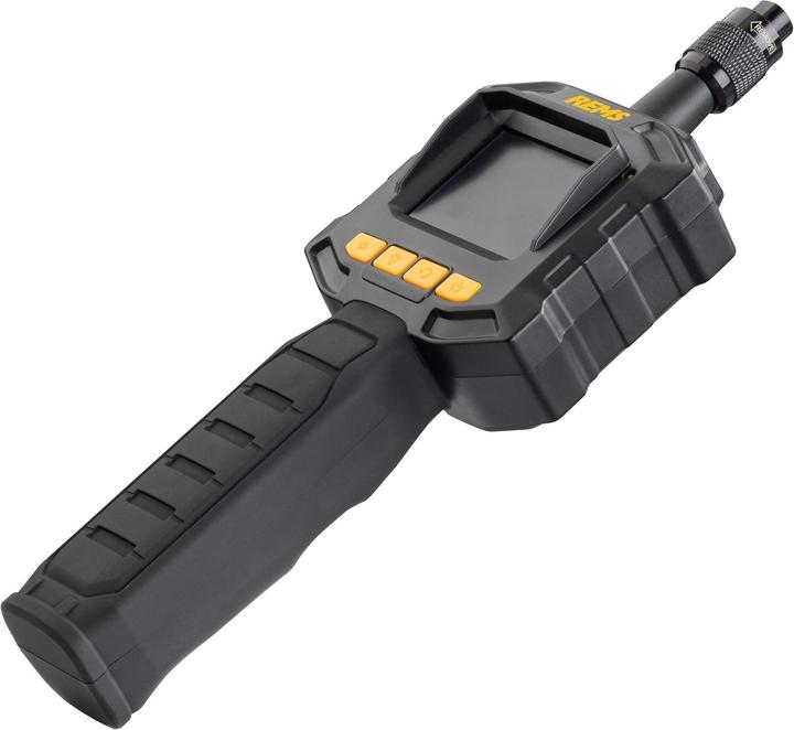 Produktbild Rems Vamzdynų peržiūros kamera MiniScope 8-1