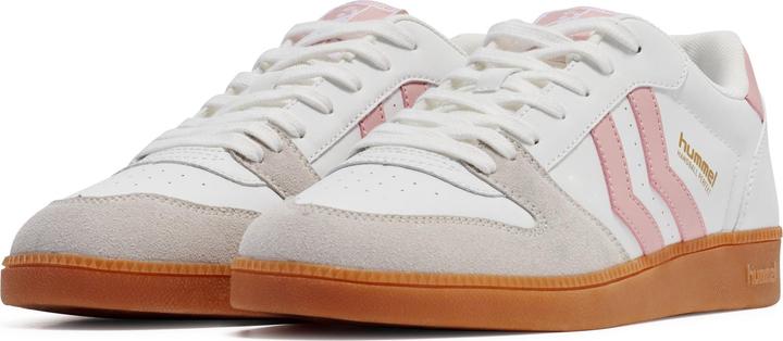 Image du produit hummel Handball Perfekt Sp (43)