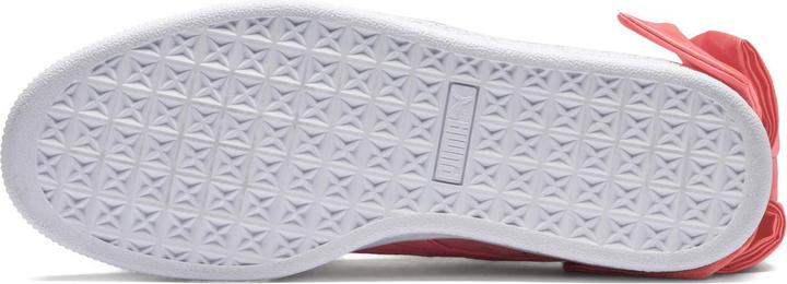 Produktbild Puma Suede Bow (38)