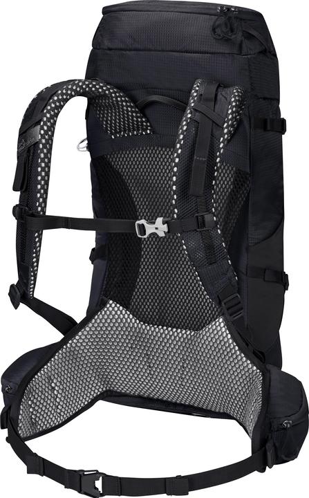 Image du produit Jack Wolfskin Crosstrail 30 St (30 l)