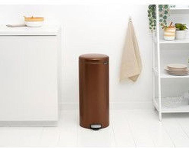 Image du produit Brabantia newIcon (30 l)