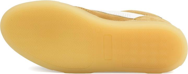 Produktbild Copenhagen CPH90 (39)