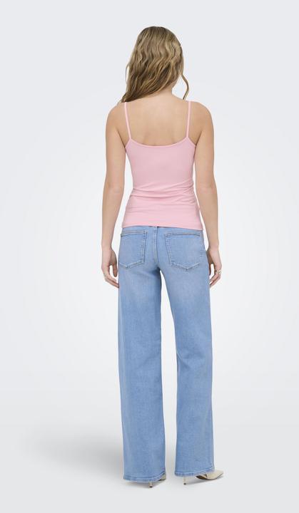 Immagine prodotto Only Onlea S/L New Singlet Jrs Noos (M)