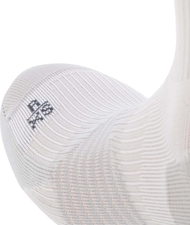 Produktbild adidas Run X Knöchelsocken (XS)