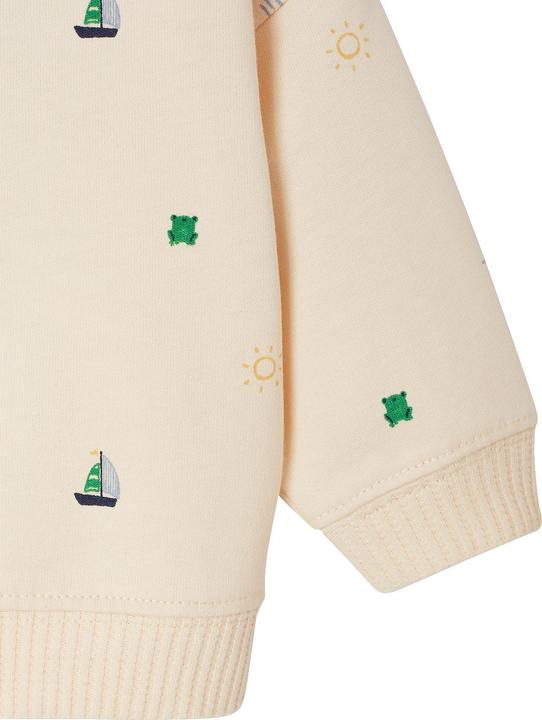 Produktbild Vertbaudet 1022551001 (92)