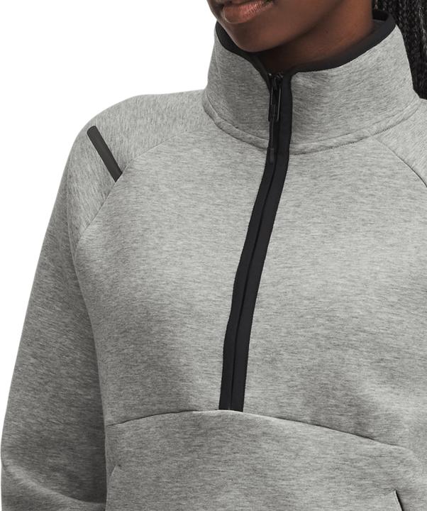 Produktbild Under Armour Unstoppable Flc Hz (L)