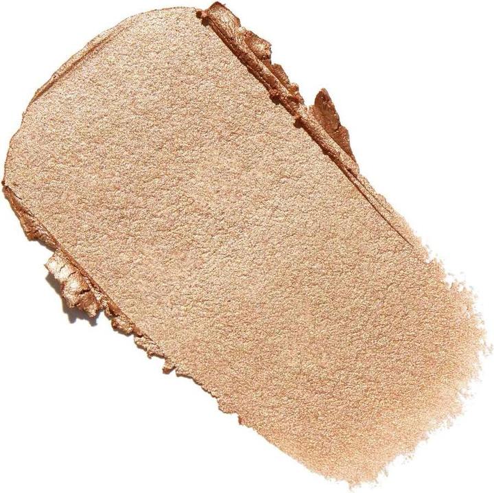 Immagine prodotto Anastasia Beverly Hills Evidenziatore in stick (Frizzante, Highlighter)
