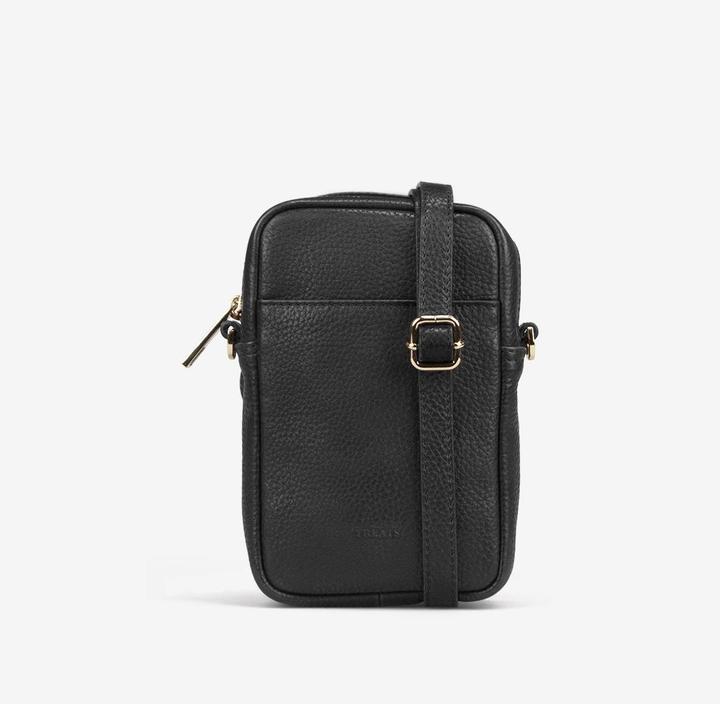 Immagine prodotto Treats Borsa a tracolla