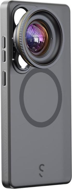 Actual product image ShiftCam Camera Case S.Mount Samsung S25 Ultra (Samsung Galaxy S25 Ultra)