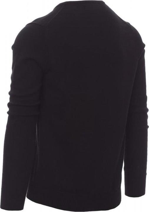 Actual product image Payper Sweatshirt Business (S)