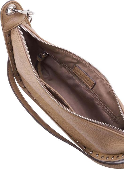 Produktbild FredsBruder Umhängetasche Feel Wild