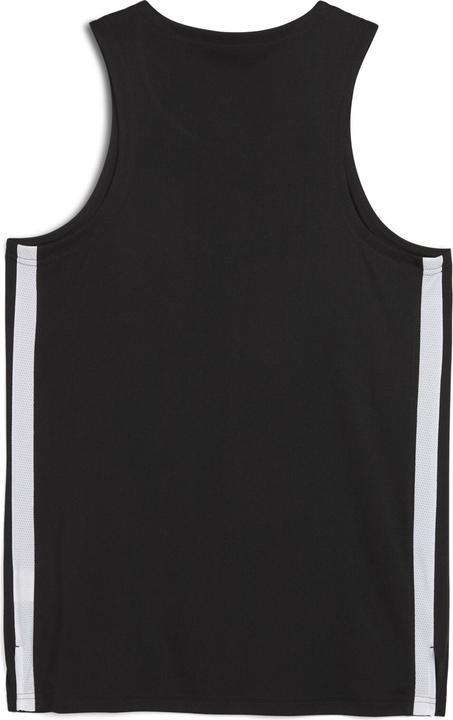 Actual product image Puma teamJAWS Starter Jersey W (XL)