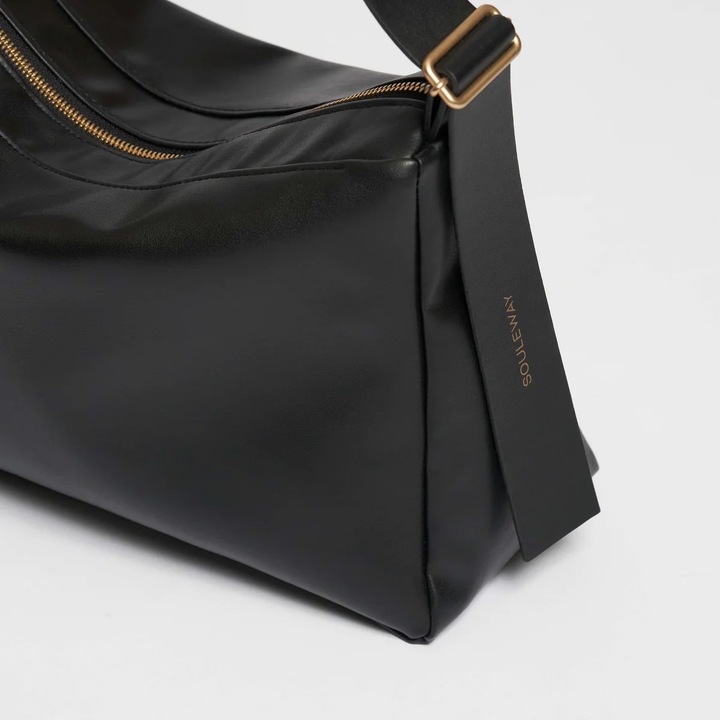 Produktbild Souleway Slouchy Shoulder Bag