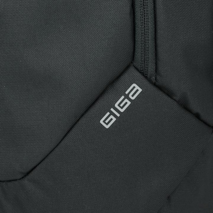 Image du produit Deuter Giga Daypack 50 cm Laptopfach (26 l)