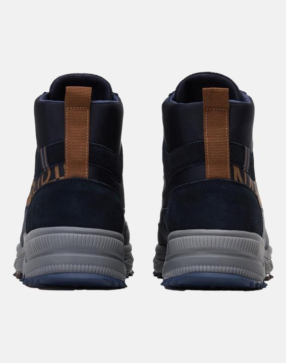 Image du produit Napapijri Outdoor Mid Sneaker Vortec (42)
